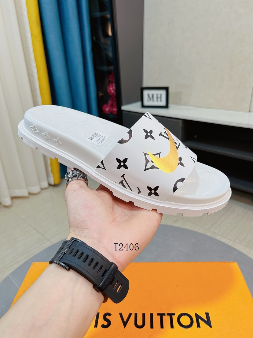 LV sz38-44 05